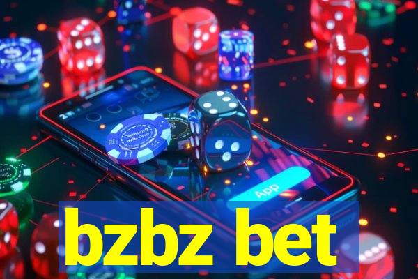 bzbz bet